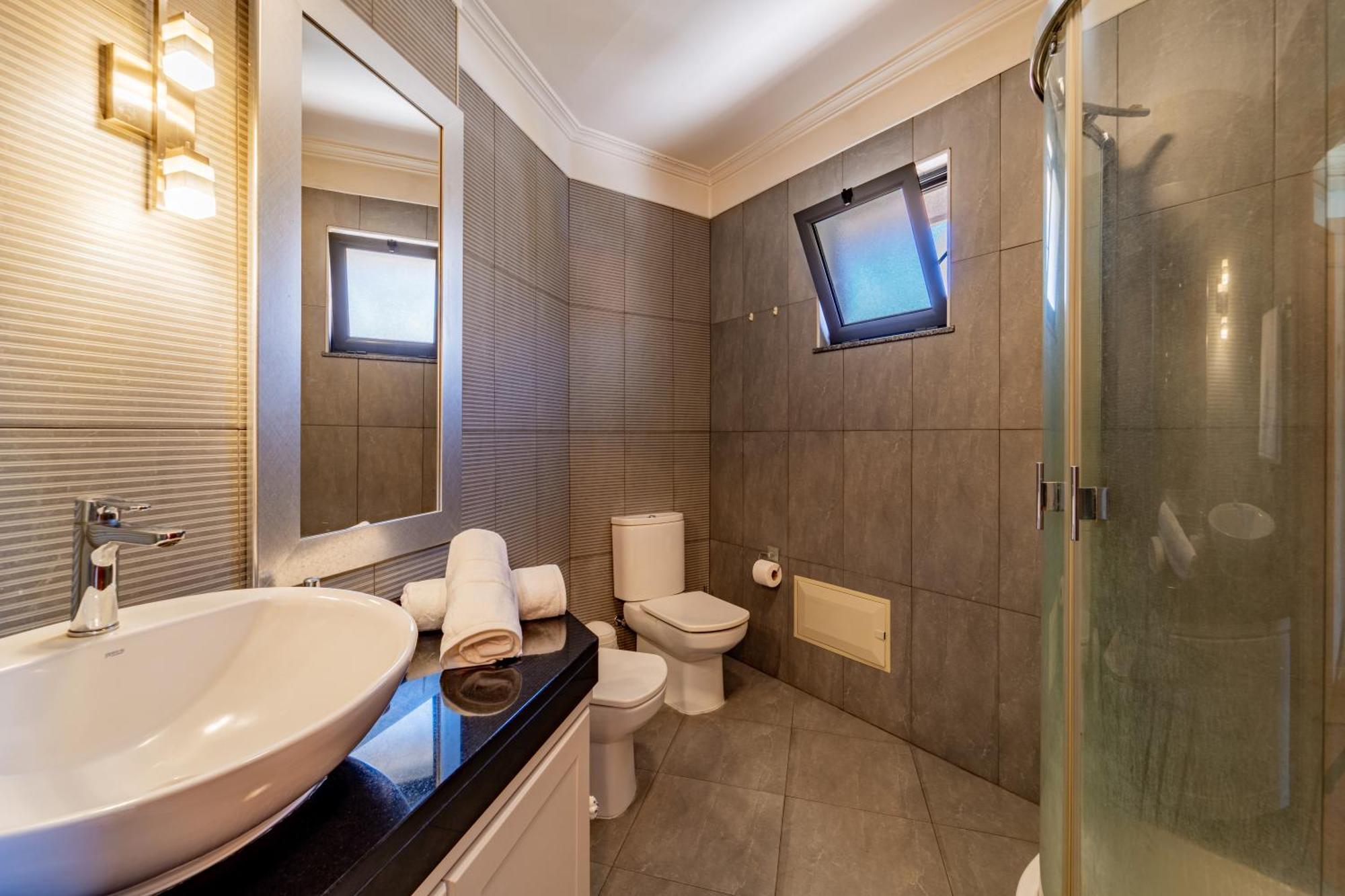 Apartamento Penthouse In The Center Of